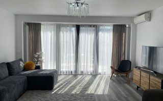 vila 4 camere de vanzare Pipera - Poză 1