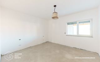 Vila noua cu 3 dormitoare, finisaje Premium, in Sagu - Poză 9