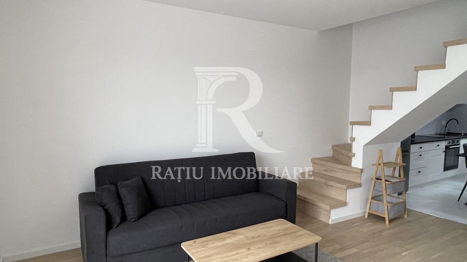 Duplex cu 4 camere | Nojorid | Bihor - Poză 5