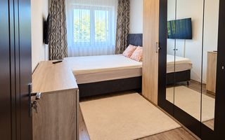 Apartament 3 Camere - 3 Minute de Mall Vitan - Poză 1