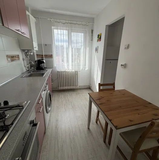 Apartament 2 camere | Gheorgheni | Mobilat si utilat | CT proprie | 50 mp - Poză 3