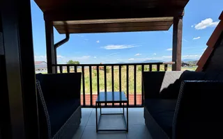 Casă 3 camere | Garaj | Terasă Amenajată | Pet-Friendly | Hărman - Poză 24