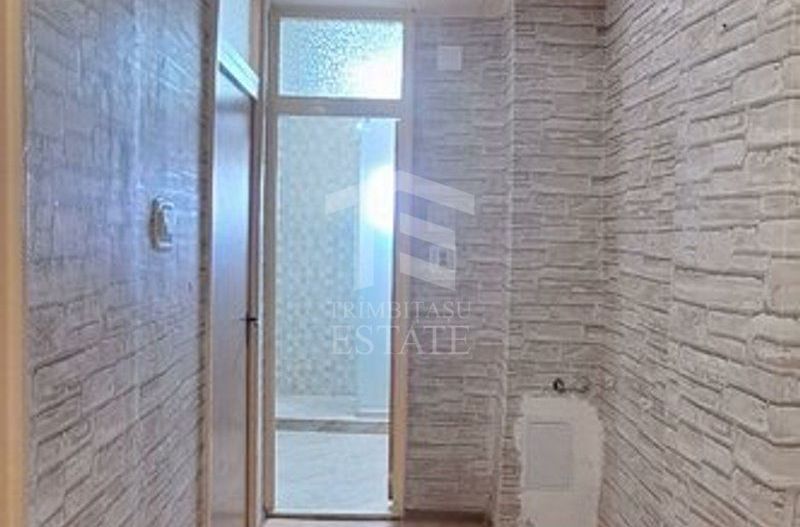 Apartament 3 camere Ghermanesti-Snagov langa Primarie&Penny&MegaImage - Poză 19