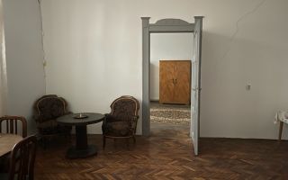 Casa de vanzare, ultracentral/ zona Parcului Bratianu- 370.000 eur neg - Poză 10