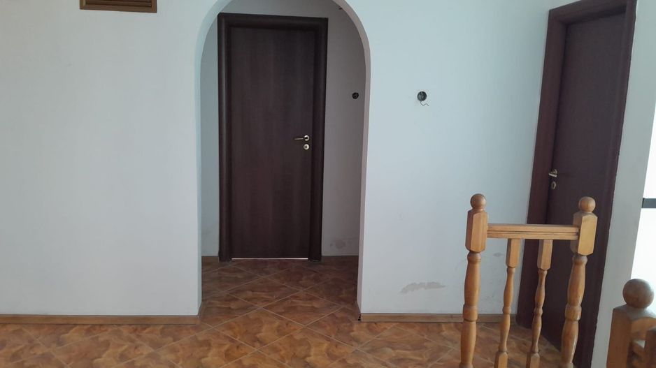 Casa sat Costi - Poză 8