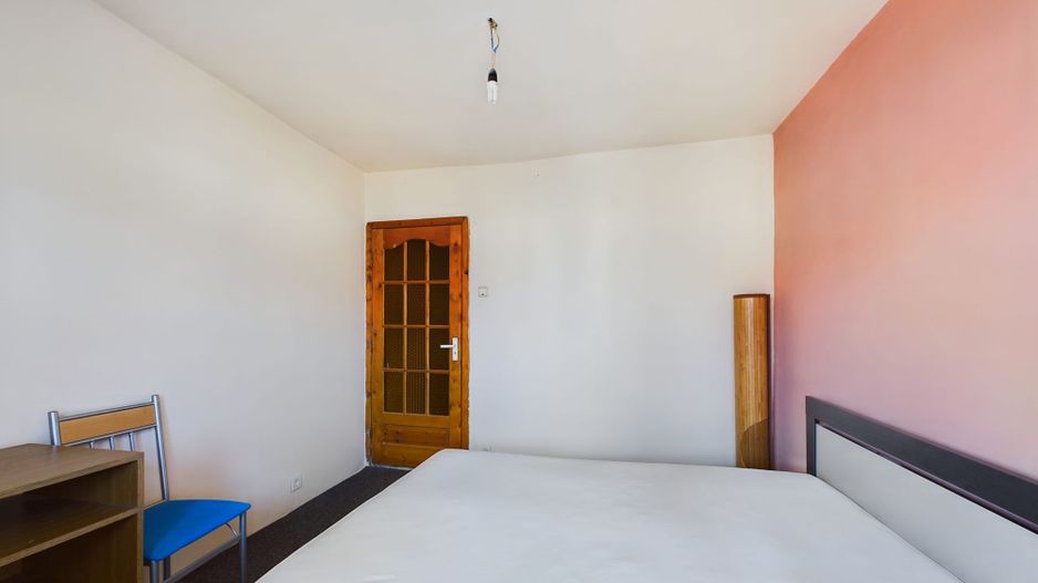 Apartament zona Lipovei - Poză 3