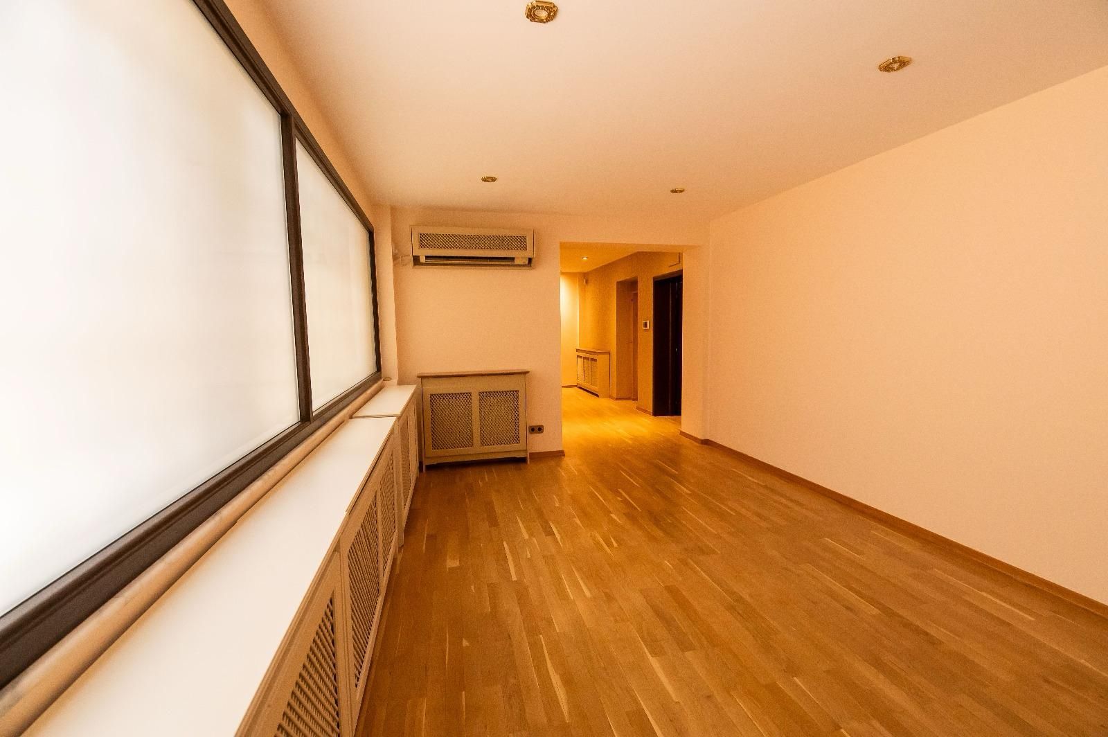 Imobil 28 CAMERE pretabil CAMIN BATRANI- GRADINITA-CLINICA MEDICALA - Poză 7