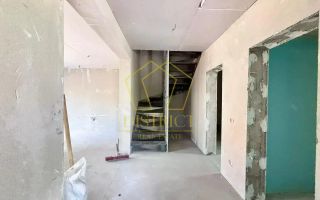 Casa individuala superba cu 4 camere | Ciarda Rosie - Poză 8