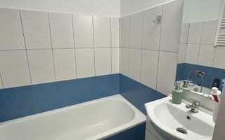 Garsoniera zona Sagului prter - Poză 6