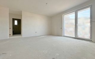 Apartament cu 3 camere /67 mp/zona strazii Catanelor. - Poză 1