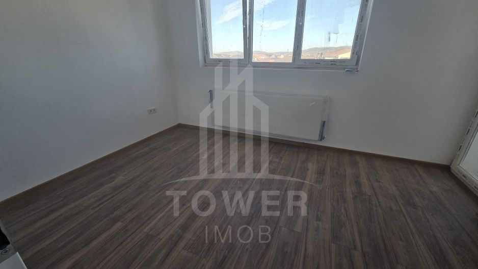 Apartament 2 camere de vânzare in Selimbar zona Pictor Brana | Comision 0% - Poză 7