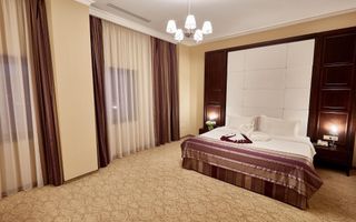 4 **** HOTEL PIATRA - NEAMT - Poză 14