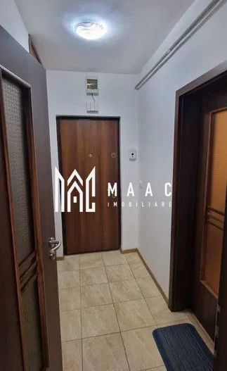 Apartament 2 Camere I Etaj 1 I Renovat I Mihai Viteazul - Poză 5