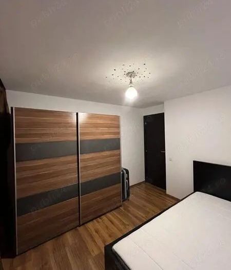 Apartament 2 camere mobilat, etaj 1/8, rond Baba Novac, cat friendly - Poză 1