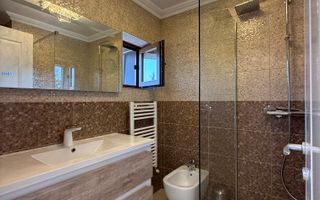 Vila premium 5 camere Pipera | Teren 1.000 mp - Poză 14