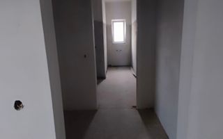 Vand casa tip duplex Martinesti - Poză 3
