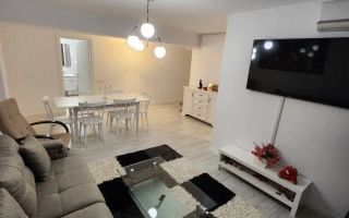 apartament 3 camere Splaiul Unirii - Poză 13