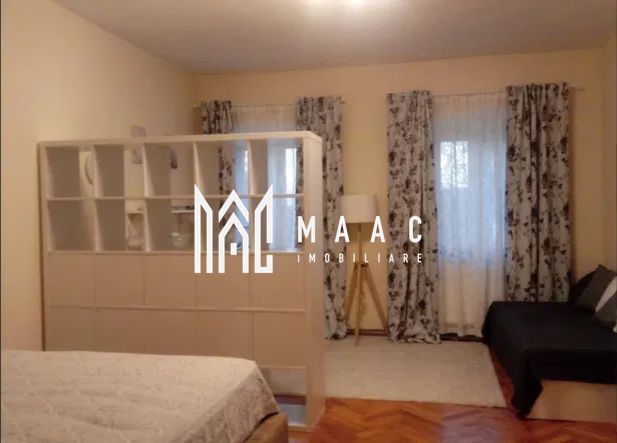 Apartament 2 camere | 67 MPU | Ultracentral\Piata Mare - Poză 5