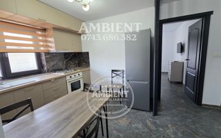 CASA individuală P+1E cu teren 334 mp, VASLUI - zona KAUFLAND; - Poză 10