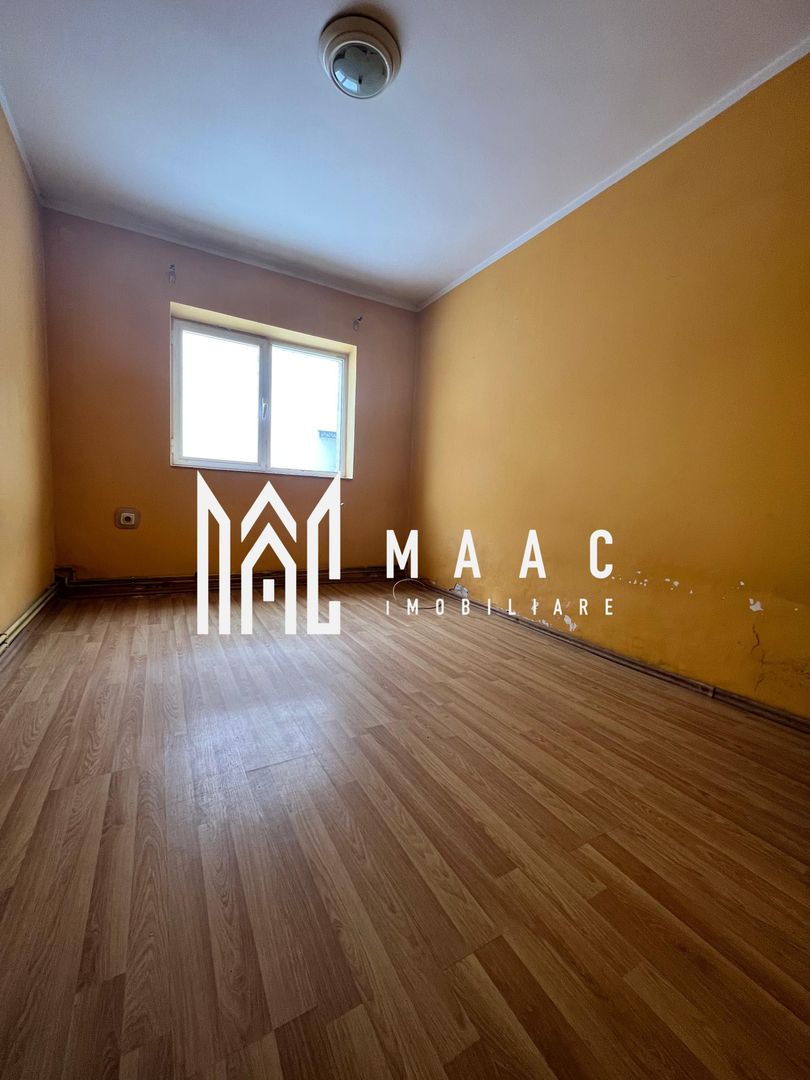 Vila | P+2 | Magazin | Pausesti-Maglasi | Cheia - Poză 8