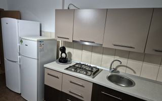 Spațiu comercial de închiriat, 90 mp, complexul Avantgarden, Brașov - Poză 9