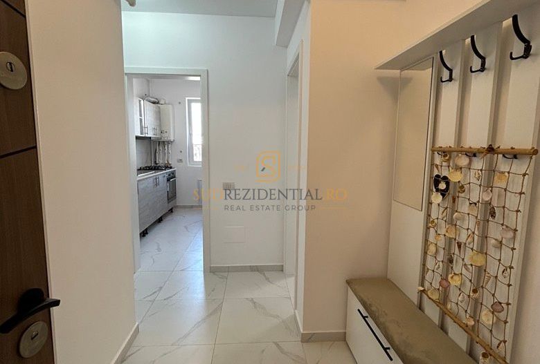 Apartament cu 2 camere, prima inchiriere | Confort Urban, Sector 5 - Poză 9