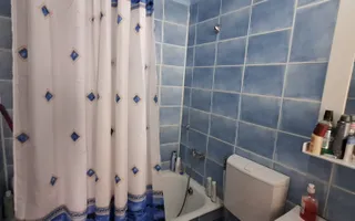 Casa +1.800 mp teren intravilan de vanzare zona Popoveni - Poză 12