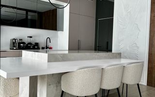 Luxury Villa for rent | Pipera | SMART Home - Poză 14