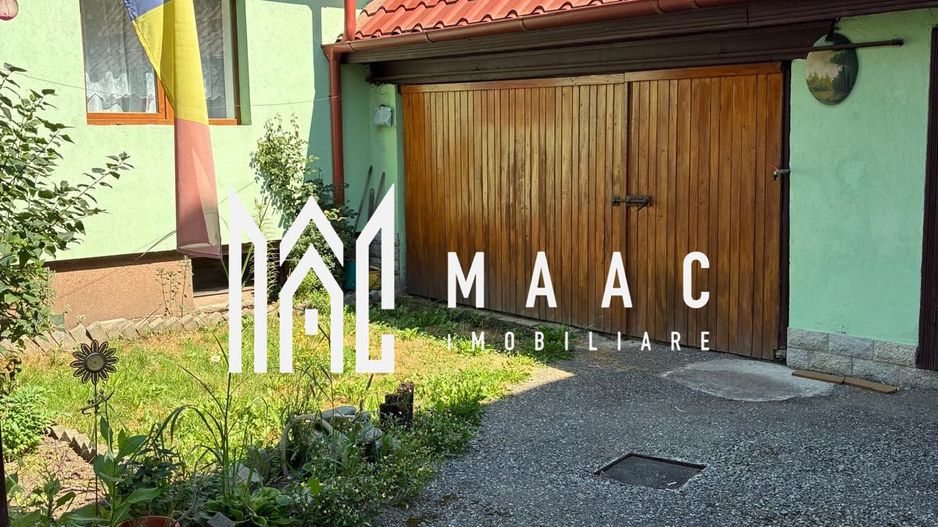 Casă de vânzare | Avrig, Central | 4 camere | 120 mp - Poză 14