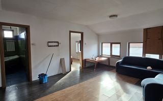 Casa Episcopia Oradea - Poză 4