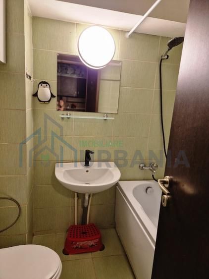 Apartament 2 camere Greenpark - Poză 6