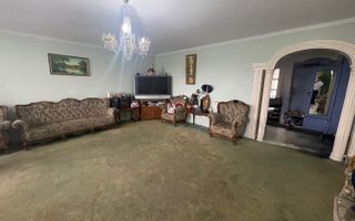 Vânzare, apartament, 4 camere, str. Calea Ieșilor, Buiucani - Poză 6