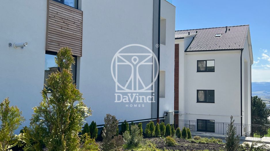 Apartament 2 camere, la cheie, intabulat (9A-Mi-ap.8) - Poză 13