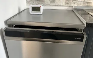 3 cam, Rebreanu, bloc nou, încălzire pardoseala, parcare inclusa, lux! - Poză 24