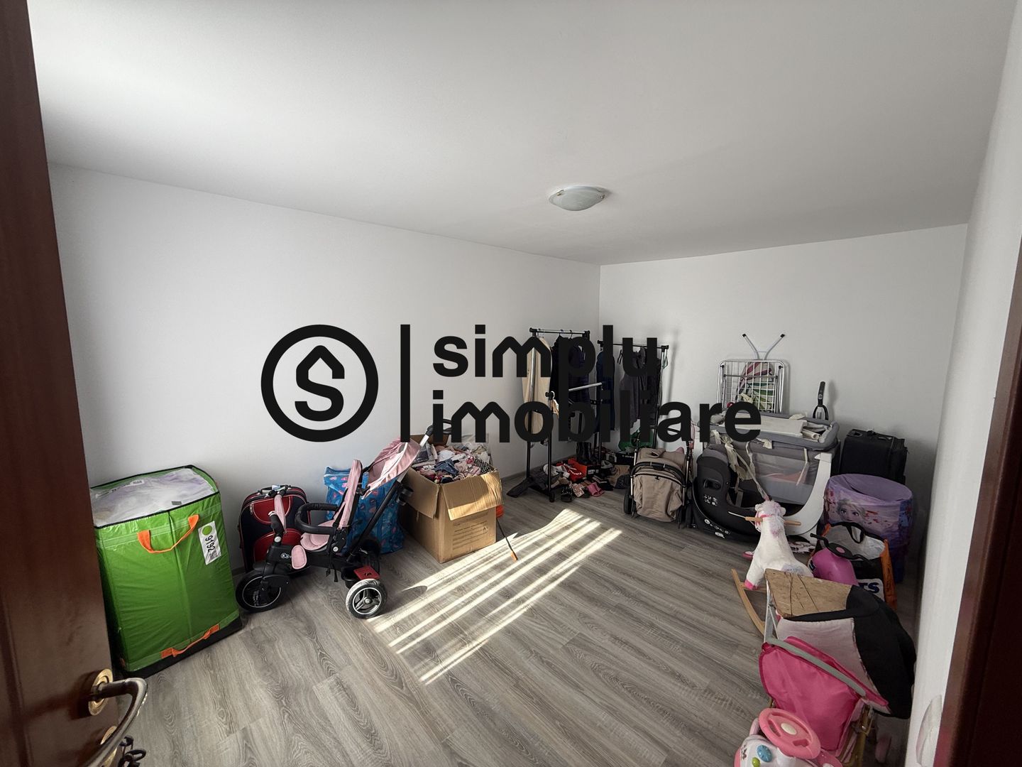 Casă de vânzare Bariera Vâlci - Poză 13