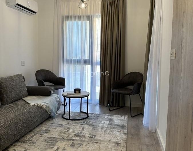 Apartament superb Piata Presei - Poză 3