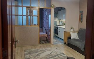 Garsonieră de vânzare lângă Facultatea de Mecanică. - Poză 2