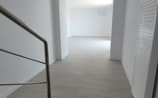 DUPLEX 3CAM.  IN PROIECT FINALIZAT SITUAT LANGA SCOALA BRAUNER! - Poză 16