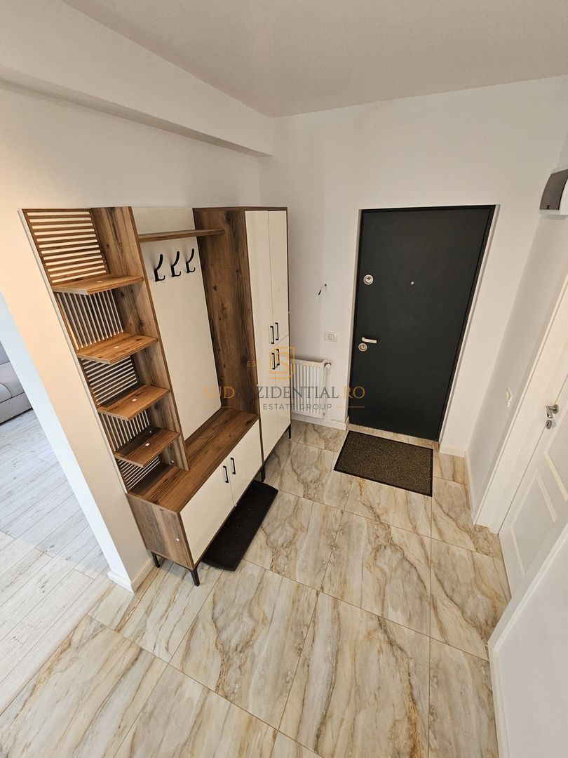 Vila Individuala Moderna / 4 Camere / 2 Bai / Zona centrala - Poză 21