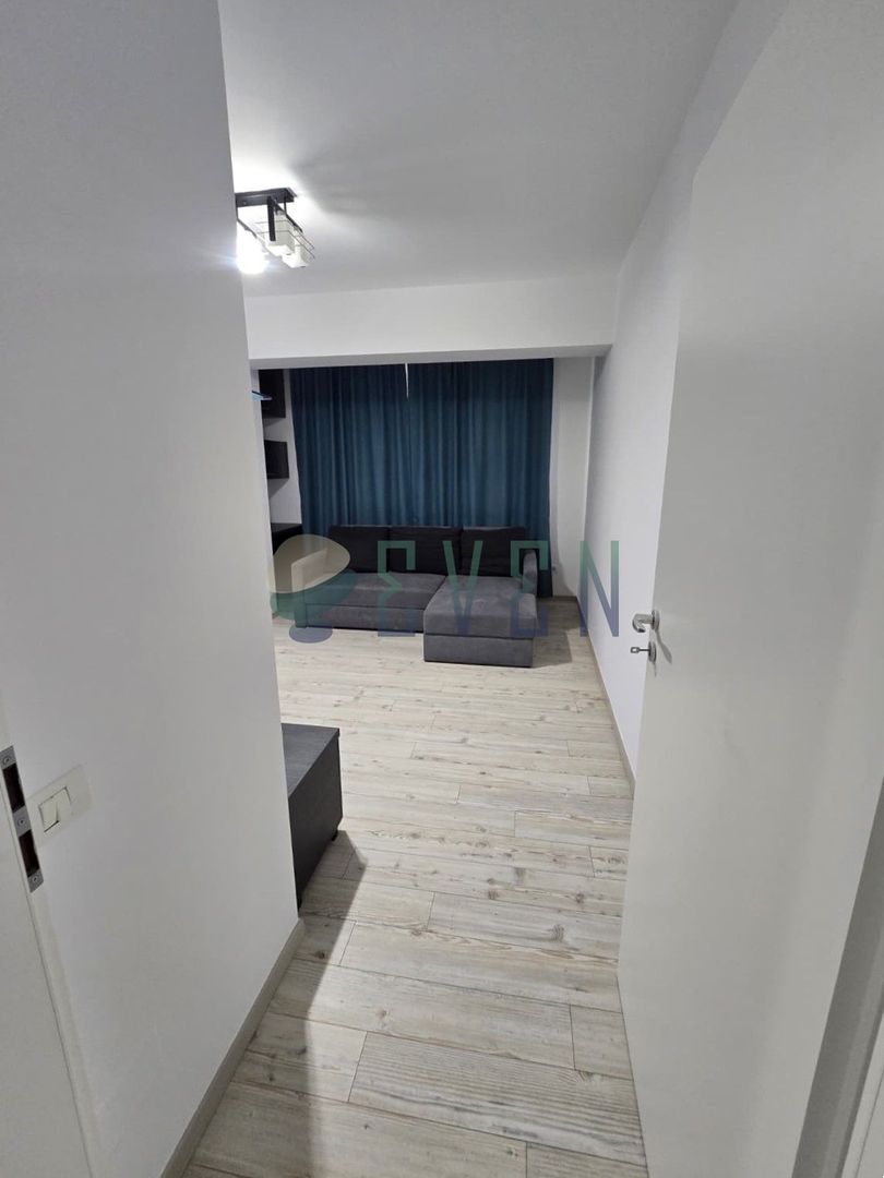 Apartament 2 camere Grozavesti - Poză 3
