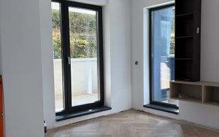 Apartament superfinisat | 3 camere | 2 băi | 3 balcoane | Wings - Poză 3