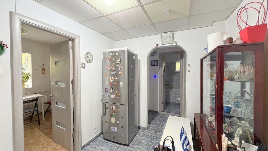 Apartament 2 camere 2 balcoane | decomandat | Aviatiei | 2 minute metrou - Poză 5