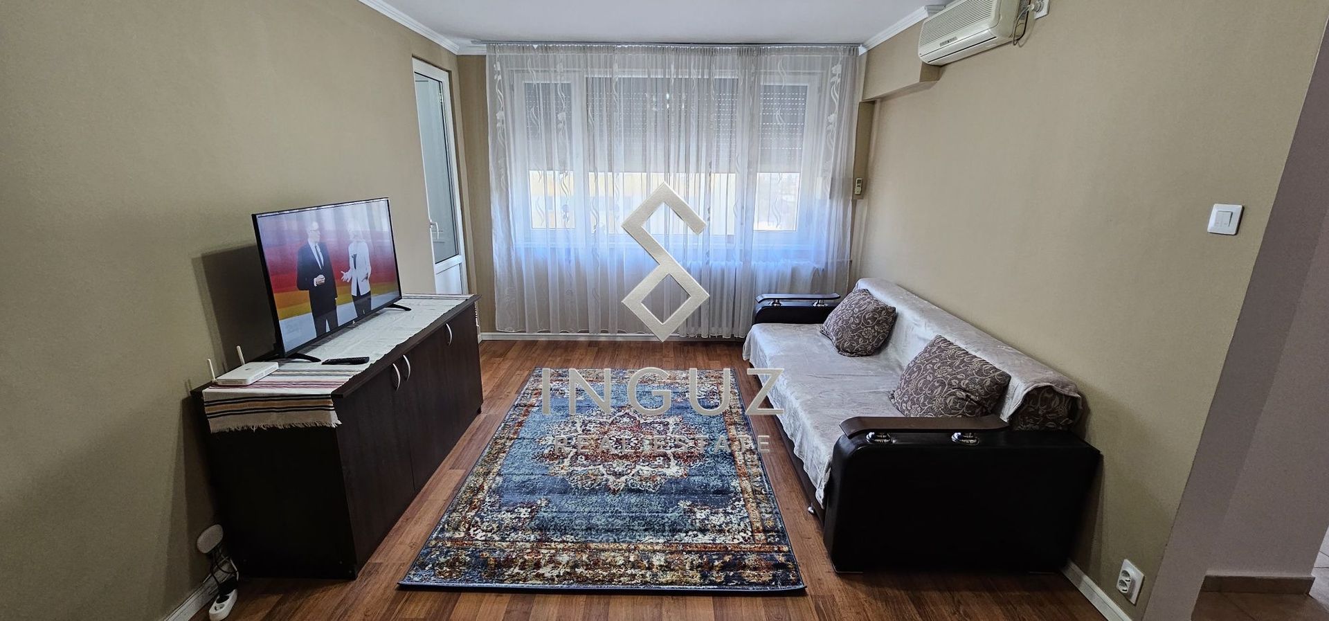 Inchiriere Apartament 2 cam,zona Colentina - Poză 1