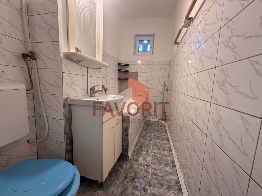 Apartament 2 camere | Zona Sagului - Poză 6