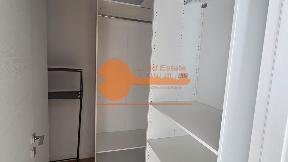 4 camere Cismigiu ( Terasa 24mp-2 locuri parcare) - Poză 15