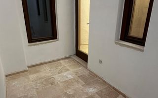 Apartament 1 camera | Ultracentral | Terasa | Incalzire in pardoseala | 37 mp - Poză 6
