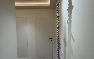 Apartament PREMIUM 3 camere, 2 bai, terasa, garaj, The Fold-Grigorescu - Poză 27