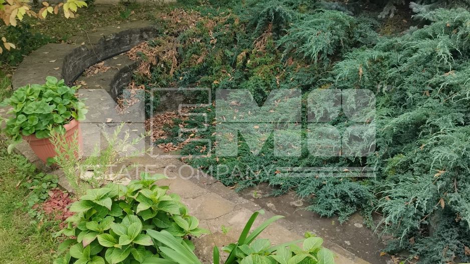 Casă/Vila + Teren 13 Ari de Vânzare |Lisaura/Suceava I 260.000Euro - Poză 27