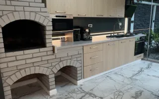 Casa Visurilor Tale în Comuna Berceni | 6 Camere | Finisaje Premium - Poză 29