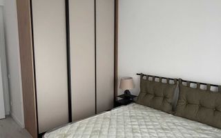 Ap. 2 Camere, Cubic 7,Bragadiru, prima inchiriere, Loc de parcare. - Poză 7